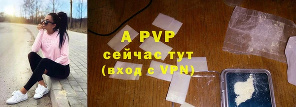 сатива Белоозёрский