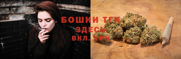 марки lsd Белокуриха